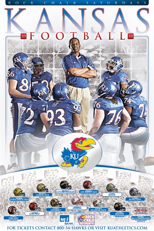 Kansas-Jayhawks-college-football-2010-poster-schedule.jpg