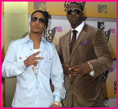 Wasabi (2001) DVDRip XviD [English Dubbed] 47golkes