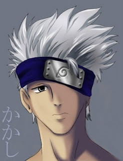 sakura dating naruto Naruto kiss sakura: play free online games includes funny, girl, boy, racing, shooting games and much more whatever game you are searching for, we've got it here. sakura dating naruto Naruto kiss sakura: play free online games includes funny, girl, boy, racing, shooting games and much more whatever game you are searching for, we've got it here.