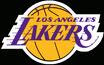 Go Lakers.