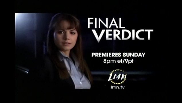 [erica-durance-final-verdict-trailer23.jpg]