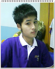 My Photo