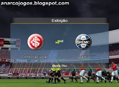 Pes 2010 pc free downloads Pes 2010 pc free downloads