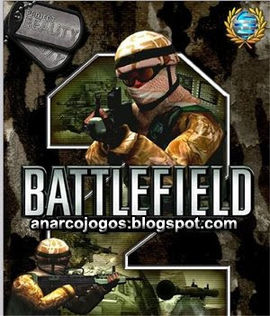 battlefield 2 single player patch