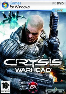 Capa+Crysis+Warhead.jpg