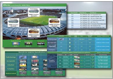 Football Manager 2008 Crack Free Download