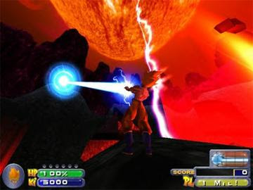Dragon+ball+z+games+for+pc+website
