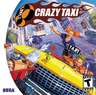 מונית_משוגעת_1-Crazy_Taxi_1 מונית_משוגעת_1-Crazy_Taxi_1