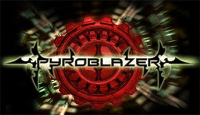 rencontre amoureuse gabon