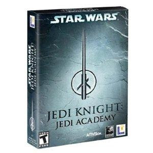 http://4.bp.blogspot.com/_7OSyHHWcfeg/SevvHFki-XI/AAAAAAAACPI/vNNF3A98Ep4/s400/Star+Wars+Jedi+Knight+Jedi+Academy+!!!!.JPG