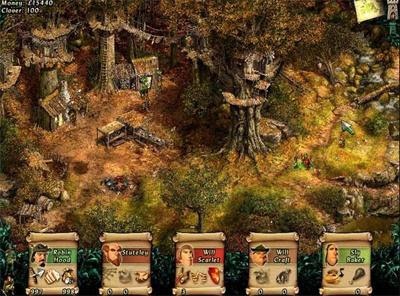 http://4.bp.blogspot.com/_7OSyHHWcfeg/Sfp-xndNsOI/AAAAAAAACYA/5Ny_7RWmgkk/s400/Robin+Hood+The+Legend+Of+Sherwood+!!.JPG