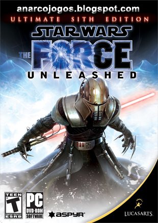 [Star+Wars+Force+Unleashed+Ultimate+Sith+Edition+!!!!.jpg]