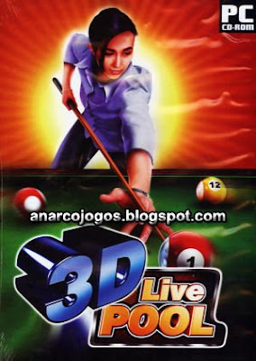3D LIVE POOL ONLINE 3d live pool online: