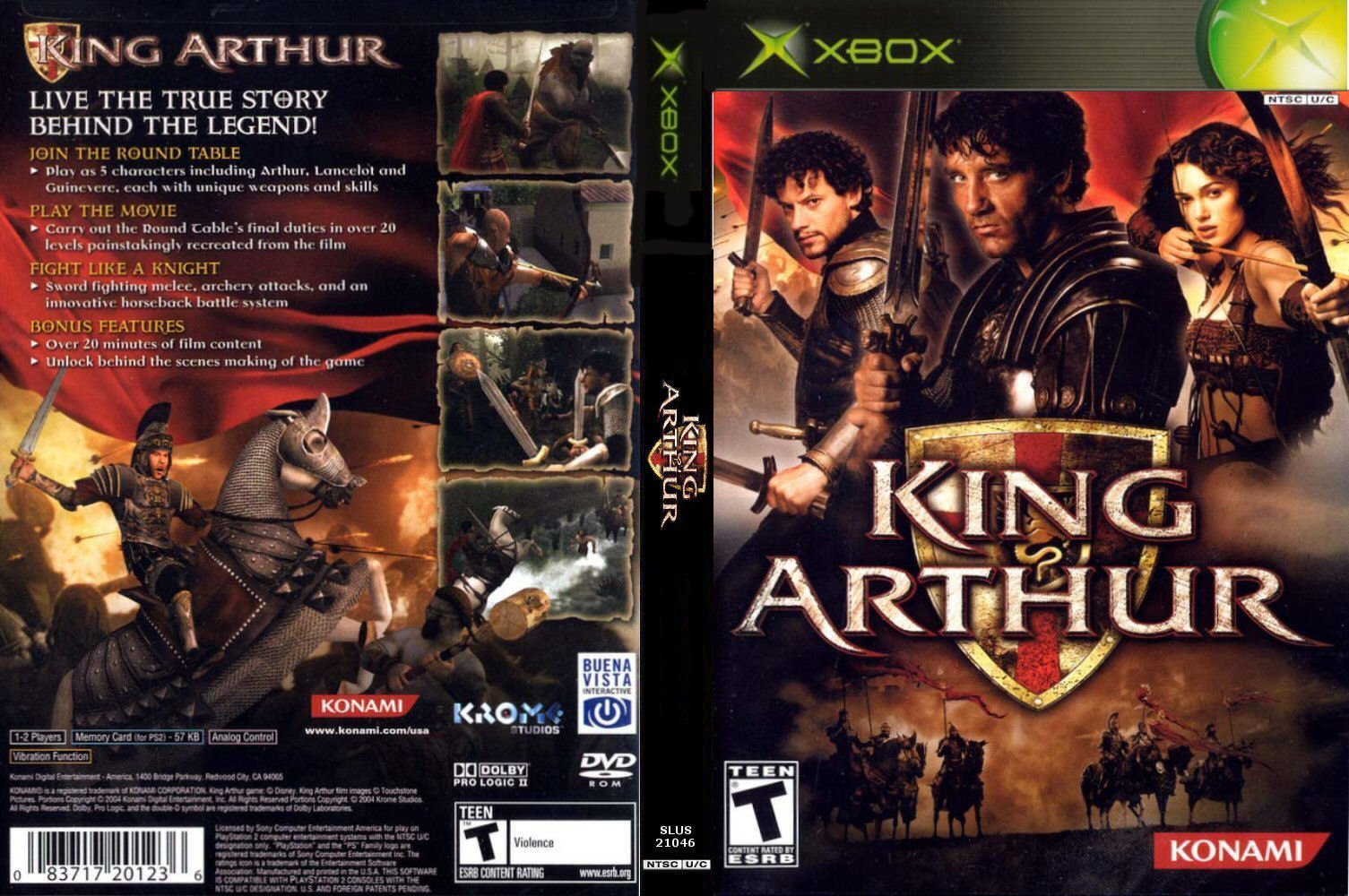 http://4.bp.blogspot.com/_7OUAznhU93g/S7JdDkx5K3I/AAAAAAAADVU/G9FzZsnWRBE/s1600/King_Arthur_Dvd_ntsc-%5Bcdcovers_cc%5D-front.jpg
