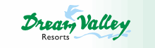 dream valley hyderabad
