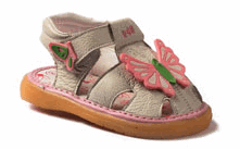 [bata3.gif]