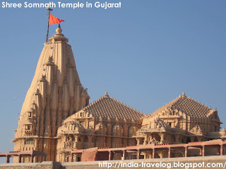 Sorti Somnath