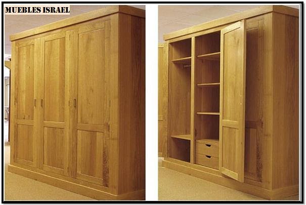 MIMBRES Y MUEBLES RUSTICOS Y FINOS ARMARIOS, CLOSETS MIMBRES Y MUEBLES RUSTICOS Y FINOS ARMARIOS, CLOSETS