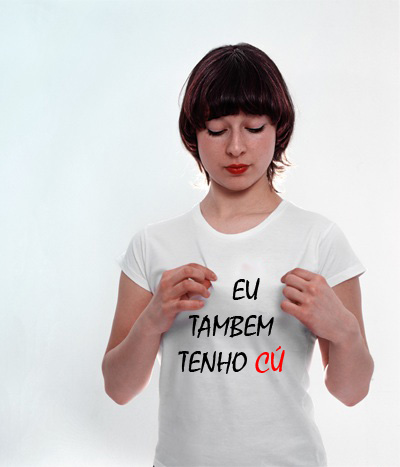 [image00213.jpg]