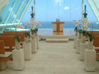 Top Living Room Wedding