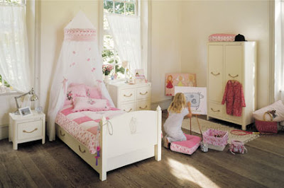 Cool Kids Furniture