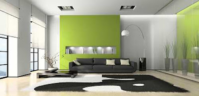 living-room-colors-modern