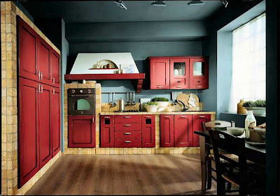 Christmas-Style-House-Design-Picture