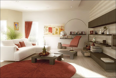 white-sofa-set