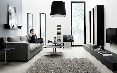 2010-living-room-furniture-collection-boconcept