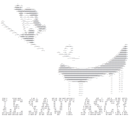 [saut-ascii.1266105426.gif]