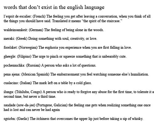 Essay on proverb old is gold