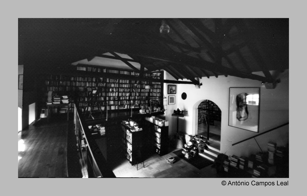 [BIBLIOZEPP0403.jpg]