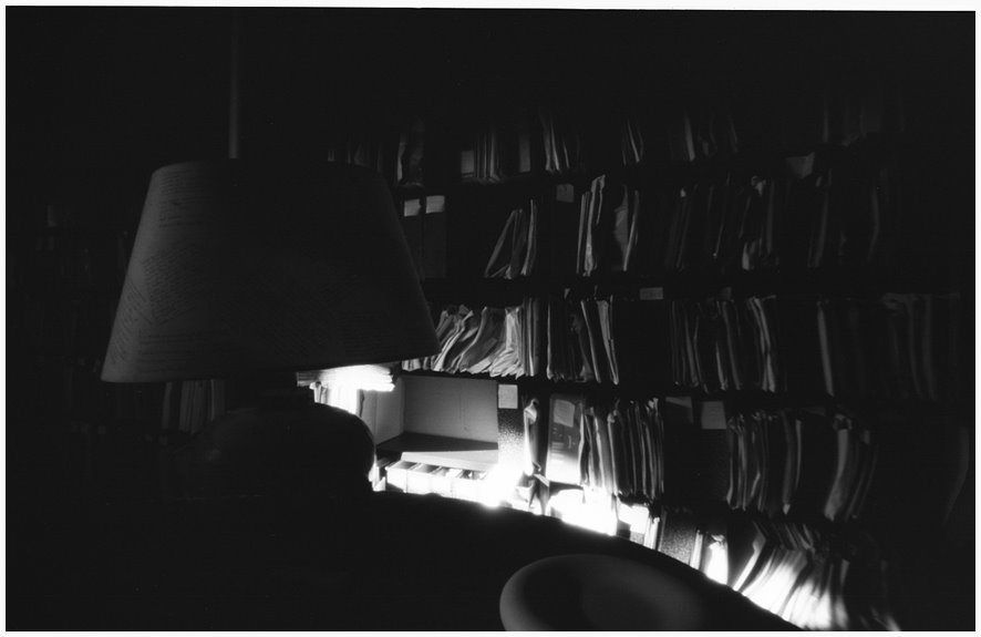 [BIBLIOS0801.jpg]