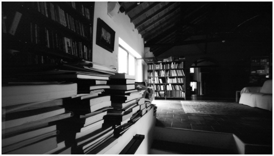 [BIBLIOZEPP1PB0602.jpg]