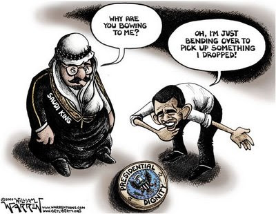 obama dignity lost obama dignity lost