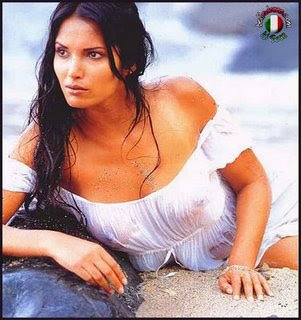padma lakshmi porn