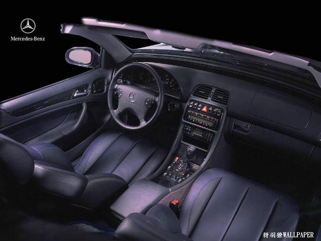 auto interior auto interior