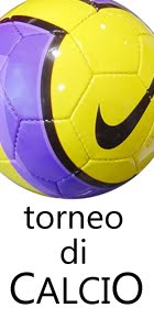Torneo di calcio