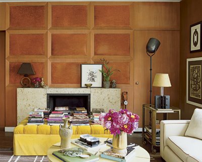 [BERKUS_10.jpg]
