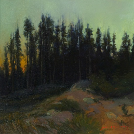 [DonnerPass_20x20_web.jpg]