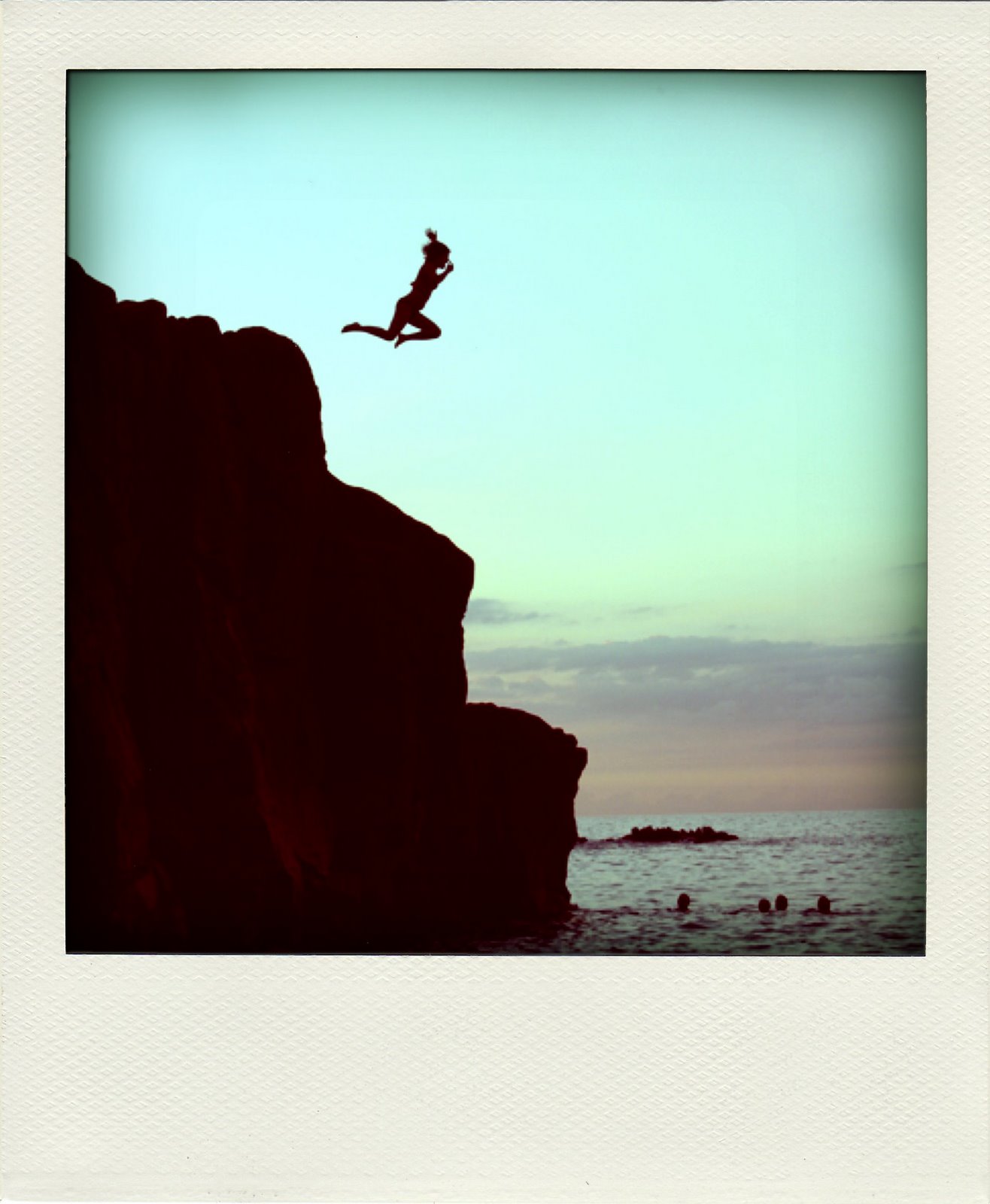 [jump-pola.jpg]