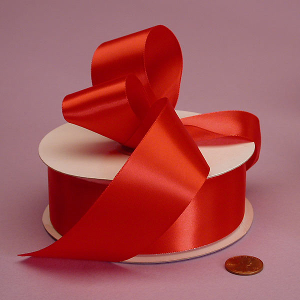 [satin-red.jpg]