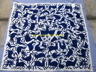[Otomi.JPG]