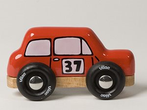 [VI2cv_m.jpg]