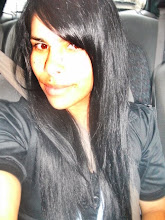 Minha foto