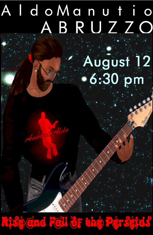 [aldowithstars3.jpg]