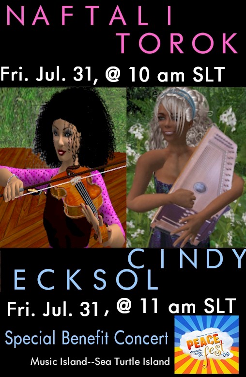[PeaceFestFri.jpg]