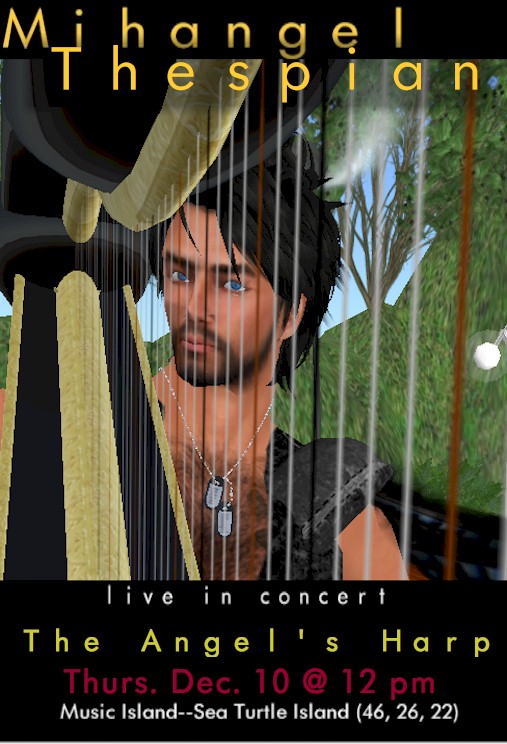 [Angel'sHarp.jpg]