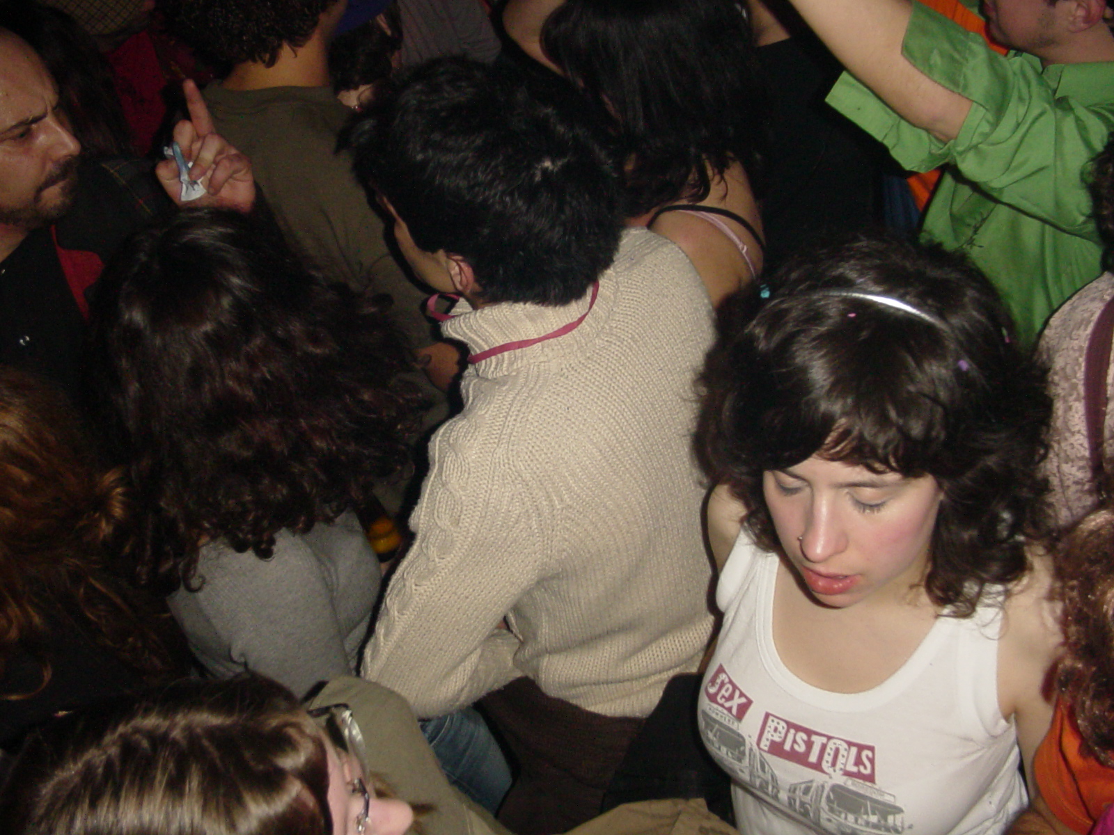 [DSC04683.JPG]