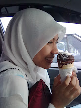 aiskrim n saya